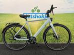 Fietshokje Amersfoort: Nieuwe Raaks Urban E-Bike, Fietsen en Brommers, Elektrische fietsen, Niet ingevuld, Nieuw, Ophalen of Verzenden