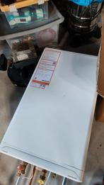 Intergas Xtreme 30 cw5 2021, Ophalen, 30 tot 80 cm, Hoog rendement (Hr), Cv-ketel of Combi-ketel