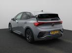 CUPRA Born Business 62 kWh | CAMERA | NAVIGATIE | APPLE CARP, Auto's, Cupra, Automaat, 12 maanden, Gebruikt, Zwart
