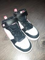 Nike Schoenen Maat 29.5, Meisje, Schoenen, Ophalen of Verzenden, Zo goed als nieuw