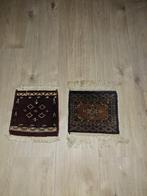 Perzië tapijt, Ophalen, Gebruikt, Minder dan 10 m², Perzië