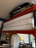 3x matras 170x75x14, Ophalen, Eenpersoons, 200 cm