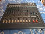 inter M   MX 642  mengpaneel/ mengtafel ., Muziek en Instrumenten, Mengpanelen, Ophalen of Verzenden, Gebruikt