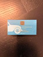 Rituals autoparfum Hammam, Auto-onderdelen, Interieur en Bekleding, Ophalen of Verzenden, Nieuw