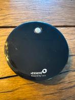 Slimme Thermostaat  Essent - Pefect voor energiebesparing, Ophalen of Verzenden, Zo goed als nieuw