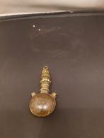 Tibetaans chab bum, Ophalen, Overige merken