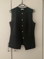 Dames blazer maat S van Loavies, Ophalen of Verzenden, Zo goed als nieuw