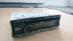 JVC KD-RB71BT autoradio / pioneer sony, Ophalen of Verzenden, Gebruikt