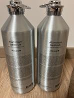 2 Nieuwe Aluminium bedkruiken van prenatal, Kinderen en Baby's, Badjes en Verzorging, Ophalen, Overige typen, Nieuw, Prenatal