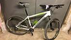 Cannondale fsi 29 voor onderdelen, Gebruikt, 49 tot 53 cm, Overige maten, 15 tot 20 versnellingen