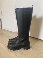 Nikkie Danilla boots, Kleding | Dames, Schoenen, Nieuw, Hoge laarzen, Zwart, NIKKIE