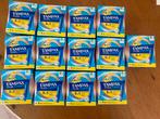 Tampax Pearl Compak Regular Tampons Met Inbrenghuls 234stuks, Ophalen of Verzenden, Zo goed als nieuw, Overige typen