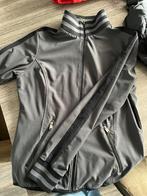 Mooi (sport) vest van Goldbergh, Ophalen of Verzenden, Zo goed als nieuw, Groen, Overige typen