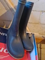 Regenlaarzen - Maat 34, Tuin en Terras, Werkkleding, Gebruikt, Kinderen, Onbekend, Ophalen of Verzenden