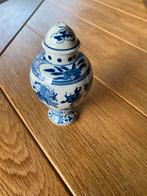 Chinees vaasje, Ophalen of Verzenden