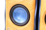 Kenwood LS-VH7 speaker set - met garantie, Audio, Tv en Foto, Luidsprekers, Overige merken, Ophalen of Verzenden, Zo goed als nieuw
