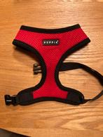 Puppies tuigje maat M merk Puppia, Ophalen of Verzenden, Zo goed als nieuw