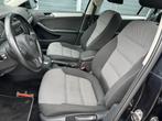 Volkswagen Jetta 1.4 TSI HYBRID COMFORTLINE (bj 2013), Automaat, 150 pk, Zwart, Origineel Nederlands