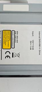 Losse onderdelen, uit een Medion Desktop. Medion Desktop PC, Ophalen of Verzenden, Desktop