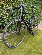 Apex 2020 (maat 58), Fietsen en Brommers, Overige merken, Carbon, 15 tot 20 versnellingen, 57 tot 61 cm