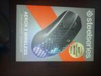 SteelSeries Aerox 3 Wireless Gaming Muis, Computers en Software, Muizen, Ophalen of Verzenden