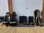 Alfa Romeo 159 SW interieur, Ophalen, Gebruikt, Alfa Romeo