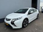 Opel Ampera 1.4 - Dealer Onderhouden, Euro 5, 86 pk, 1398 cc, 4 cilinders