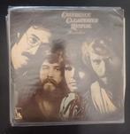 Creedence Clearwater Revival  - Pendulum - LP is TOP, Cd's en Dvd's, Vinyl | Pop, 1960 tot 1980, Gebruikt, 12 inch, Verzenden