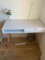 Tamholt Bureau - Zo goed als nieuw!, Ophalen, Zo goed als nieuw, Bureau