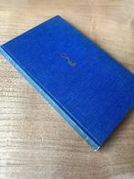 Yvette van Guy de Maupassant, Antiek en Kunst, Ophalen of Verzenden, Guy de Maupassant