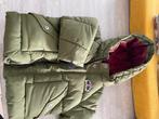 Winterjassen jongen, Kinderen en Baby's, Kinderkleding | Maat 92, Nieuw, Jongen, Tumbl ‘n dry, Jas