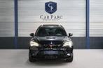 CUPRA Ateca 2.0 TSI 4DRIVE 300+PK LED/VIRTUAL/SFEER/BEATS/PA, Auto's, Cupra, Automaat, Gebruikt, 4 cilinders, 1984 cc