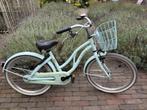 Alpina Ocean 22 inch, Fietsen en Brommers, Fietsen | Meisjes, Ophalen, Gebruikt, 22 inch, Handrem
