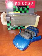 LOTUS ELAN, Ophalen of Verzenden, Zo goed als nieuw