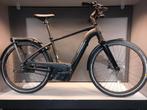 Cannondale Mavaro Neo 1 XL 625 Wh. Nieuw B² BongersBikes, Ophalen, Nieuw, 50 km per accu of meer, Overige merken