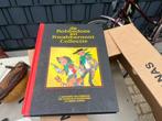 De Robbedoes en Kwabbernoot collectie, Boeken, Stripboeken, Eén stripboek, Ophalen of Verzenden, Zo goed als nieuw