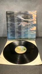 Deep Purple. Stormbringer, Ophalen of Verzenden, Gebruikt