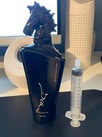 Lattafa Maahir Black Edition Sample/Decant, Verzenden, Nieuw, Proef of Tester, Gevuld