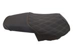 Buddyseat buddy zadel origineel Kymco People s, Ophalen of Verzenden, Gebruikt