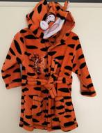Disney tijgetje badjas maat 68/74, Ophalen of Verzenden, Winnie de Poeh of vrienden, Gebruikt, Kleding of Textiel
