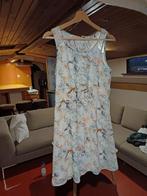 Jurkje Only maat 36, Only, Beige, Ophalen of Verzenden, Maat 36 (S)