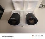 Akrapovic Uitlaat Sierstukken, Auto-onderdelen, Uitlaatsystemen, Ophalen of Verzenden, Gebruikt, Universele onderdelen