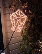 Lantaarn, Ophalen of Verzenden, Gebruikt