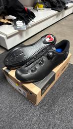 Sidi fast wielerschoenen nieuw maat 46, B, Nieuw, Ophalen of Verzenden, H