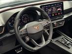 Cupra Formentor 1.4 e-Hybrid VZ Performance|Pano|Keyless|Cam, Auto's, Cupra, Gebruikt, Euro 6, 4 cilinders, Adaptive Cruise Control