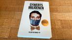 Sywerts Miljoenen - Jan-Hein Strop, Ophalen of Verzenden, Zo goed als nieuw