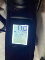 Stromer st1 comfort 17 elektrische damesFiets, Minder dan 47 cm, Ophalen of Verzenden, Gebruikt, Stromer