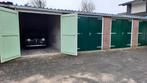 Garagebox te Huur omgeving Amsterdam - Zaandam - Wormerveer, Huizen en Kamers, Garages en Parkeerplaatsen, Noord-Holland