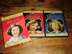 Shirley Temple / DVD / haar eerste 10 films, Gebruikt, Drama, Ophalen of Verzenden, Alle leeftijden