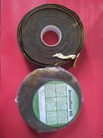 ca28m Armaflex XG tape 50mm breed + 3mm dik, Overige materialen, Nieuw, Minder dan 5 m², Ophalen